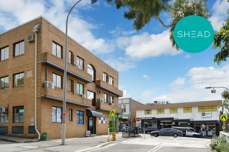 6/2 St Johns Ave, Gordon, NSW 2072