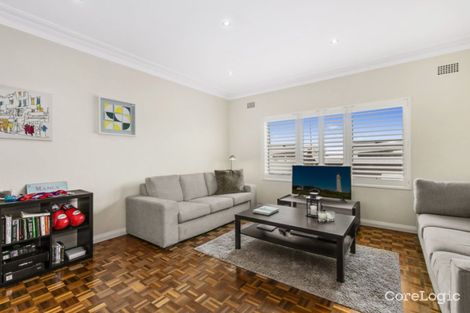 Property photo of 3/20 Ocean Road Manly NSW 2095