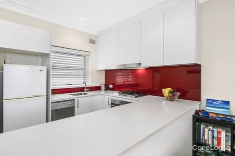 Property photo of 3/20 Ocean Road Manly NSW 2095