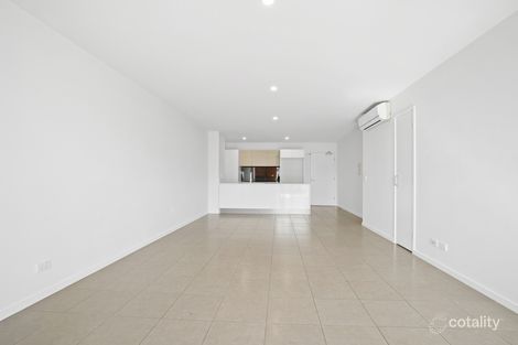 Property photo of 4207/1-7 Waterford Court Bundall QLD 4217