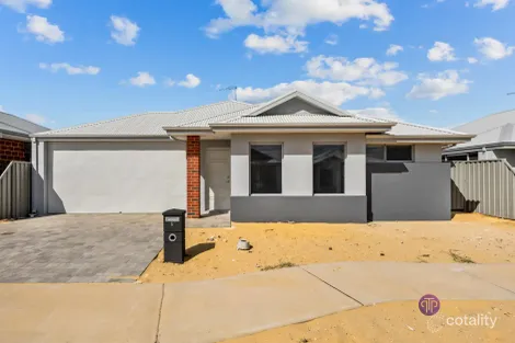 6 Ross St, Byford, WA 6122
