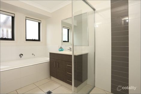 Property photo of 18 Toolona Street Coomera QLD 4209