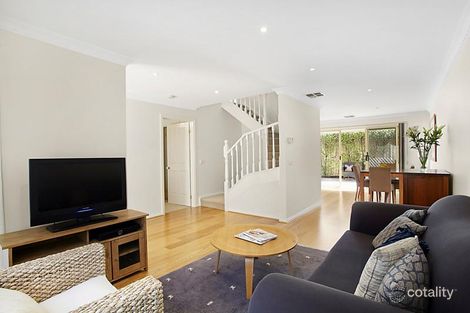 Property photo of 2/135 Bradshaw Street Essendon VIC 3040