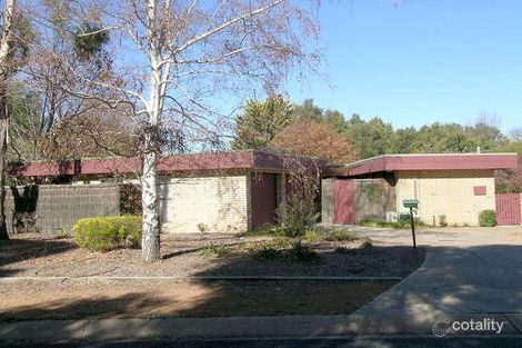 30 Greenough Cct, Kaleen, ACT 2617