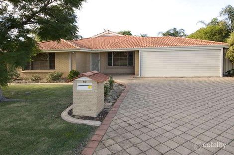 65 Edney Rd, High Wycombe, WA 6057