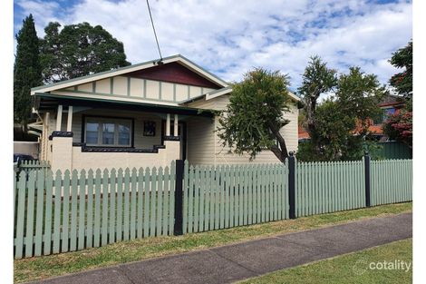 68 High St, Taree, NSW 2430