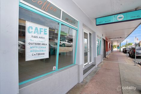 172 Shakespeare St, Mackay, QLD 4740