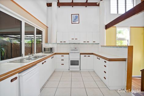 Property photo of 114 Mango Avenue Eimeo QLD 4740