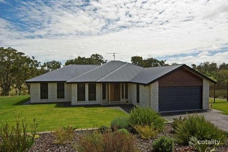 6 Petria Ct, Meringandan, QLD 4352