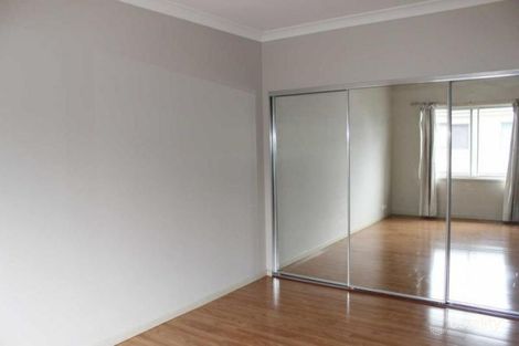 Property photo of 32 Tarakan Street Auburn NSW 2144
