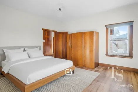 Property photo of 68 Guy Street Kings Meadows TAS 7249