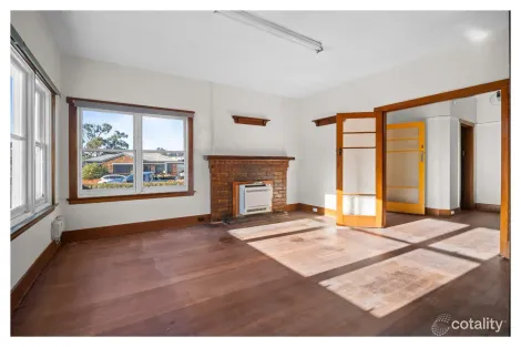 68 Guy St, Kings Meadows, TAS 7249