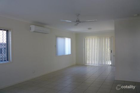 Property photo of 47/3 Brushwood Court Mango Hill QLD 4509