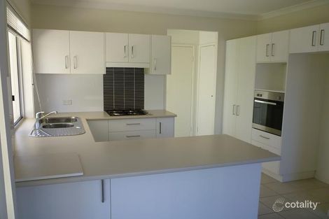 Property photo of 47/3 Brushwood Court Mango Hill QLD 4509
