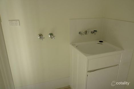 Property photo of 47/3 Brushwood Court Mango Hill QLD 4509