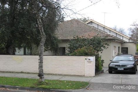 Property photo of 47 Talbot Crescent Kooyong VIC 3144