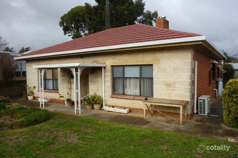 11 Mill St, Clare, SA 5453