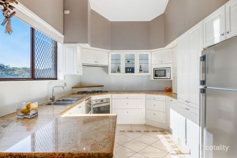 Property photo of 1 Fairburn Close Jewells NSW 2280