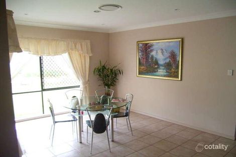 Property photo of 65 Booloumba Crescent Forest Lake QLD 4078