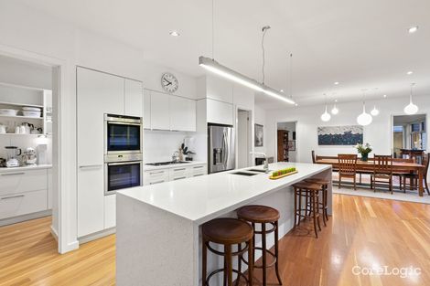 Property photo of 33 Reid Street Barwon Heads VIC 3227