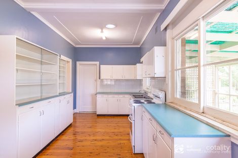 Property photo of 30 Sobraon Road Marsfield NSW 2122