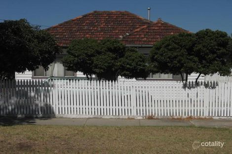 17 Ruth St, St Albans, VIC 3021