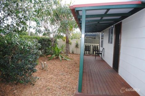 Property photo of 63 Bent Street Tuncurry NSW 2428