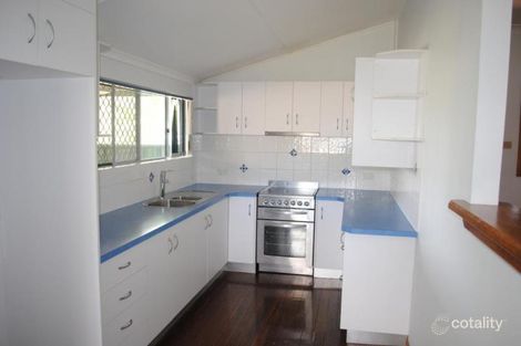 Property photo of 63 Bent Street Tuncurry NSW 2428