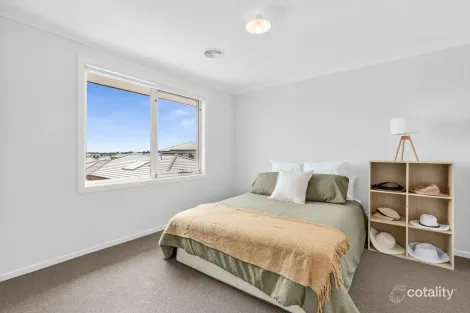 Property photo of 5 Ryder Street Charlemont VIC 3217