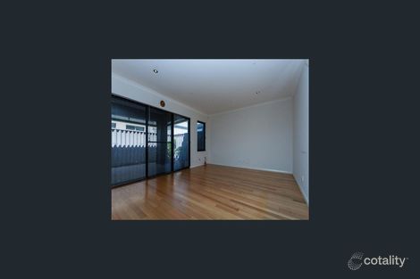 Property photo of 2/435 Main Street Balcatta WA 6021