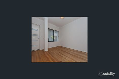 Property photo of 2/435 Main Street Balcatta WA 6021