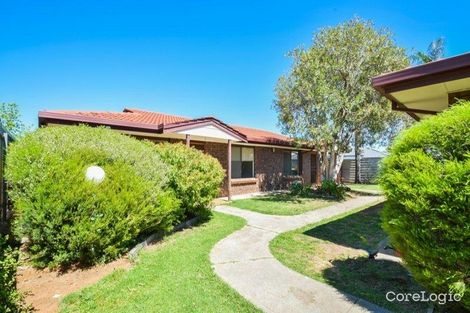 Property photo of 4/16 De Laine Avenue Edwardstown SA 5039