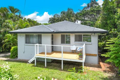 Property photo of 140 Wellington Street Ormiston QLD 4160