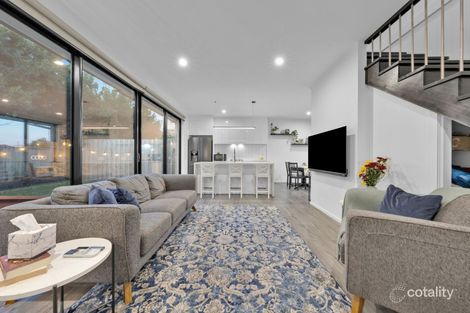 Property photo of 2/1 Cleary Street Springvale South VIC 3172