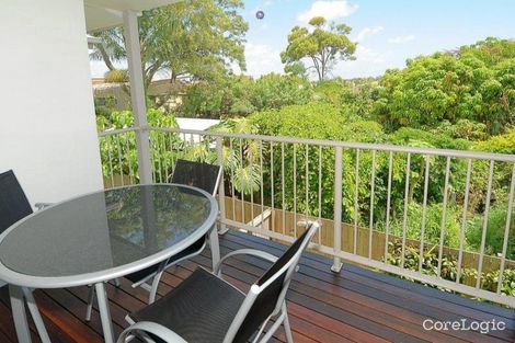 Property photo of 8/12 Ridge Road Maroochydore QLD 4558