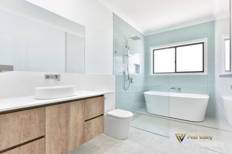 Property photo of 23 Fairymartin Lane Moore Creek NSW 2340