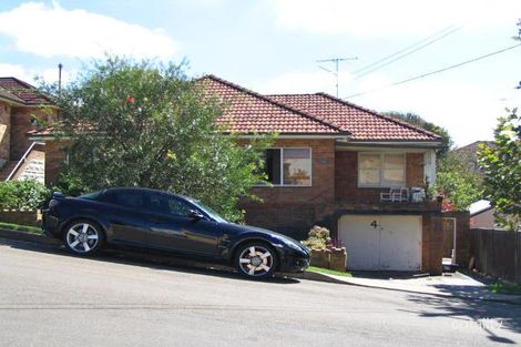 4 Charles St, Freshwater, NSW 2096