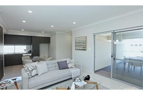 6/17 Sykes Ave, Innaloo, WA 6018