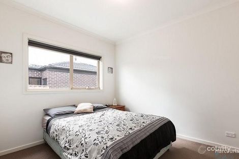 Property photo of 2/7 Rosamond Way Epping VIC 3076