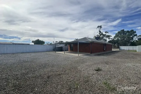 Property photo of 10 Third Street Dublin SA 5501