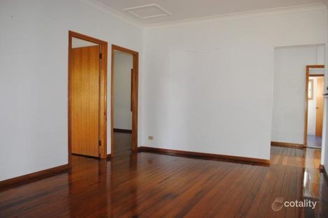 Property photo of 63 Bent Street Tuncurry NSW 2428