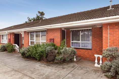 2/507 South Rd, Bentleigh, VIC 3204