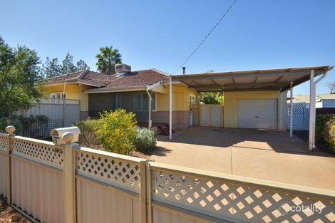 127a King St, South Boulder, WA 6432