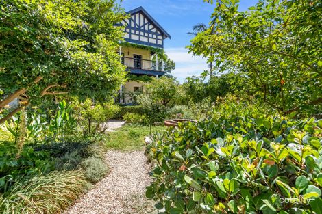 Property photo of 27 Market Street Guildford WA 6055