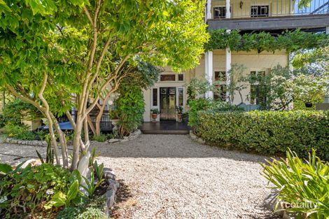Property photo of 27 Market Street Guildford WA 6055
