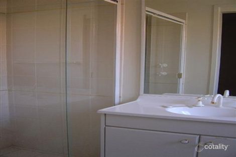 Property photo of 17 Meldon Place Stanhope Gardens NSW 2768