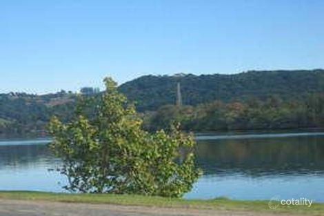 5 Chinderah Bay Dr, Chinderah, NSW 2487