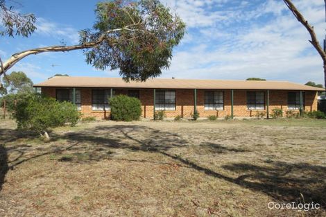Property photo of 50 Smeaton Road Clunes VIC 3370