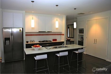 Property photo of 28 Station Creek Way Botanic Ridge VIC 3977