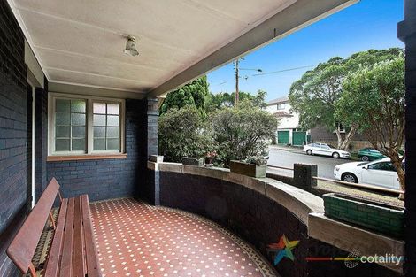 Property photo of 6 Cadia Street Kogarah NSW 2217